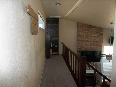 3013 Mallard Cir, Altus, OK 73521 photo 10
