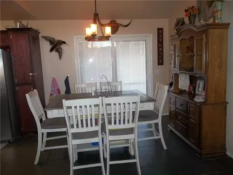 3013 Mallard Cir, Altus, OK 73521 photo 12