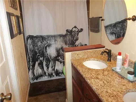 3013 Mallard Cir, Altus, OK 73521 photo 20