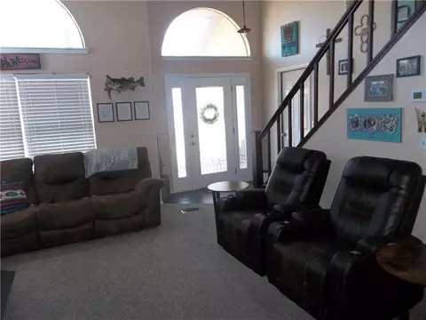 3013 Mallard Cir, Altus, OK 73521 photo 6