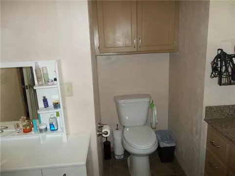 3013 Mallard Cir, Altus, OK 73521 photo 17