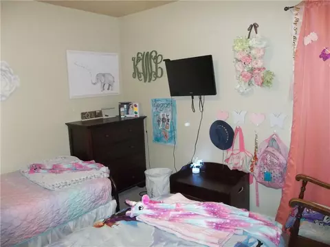 3013 Mallard Cir, Altus, OK 73521 photo 19