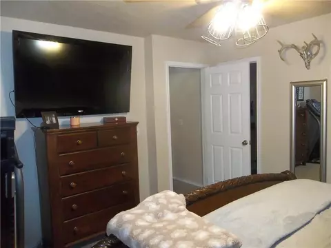 3013 Mallard Cir, Altus, OK 73521 photo 16