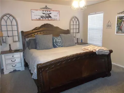 3013 Mallard Cir, Altus, OK 73521 photo 15