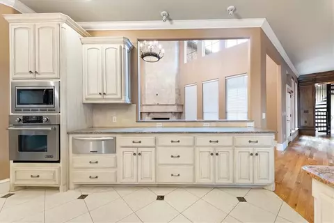 12800 Rohan Ct, Moore, OK 73170 photo 10