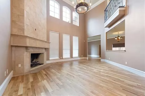 12800 Rohan Ct, Moore, OK 73170 photo 16