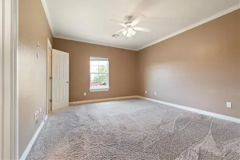 12800 Rohan Ct, Moore, OK 73170 photo 36