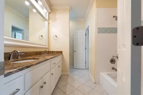 12800 Rohan Ct, Moore, OK 73170 photo 35