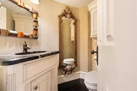 12800 Rohan Ct, Moore, OK 73170 photo 8