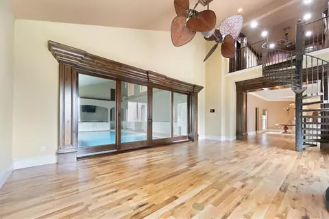 12800 Rohan Ct, Moore, OK 73170 photo 18
