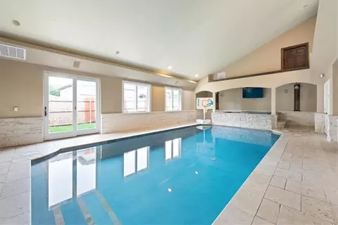 12800 Rohan Ct, Moore, OK 73170 photo 45