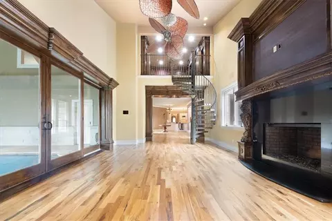 12800 Rohan Ct, Moore, OK 73170 photo 17