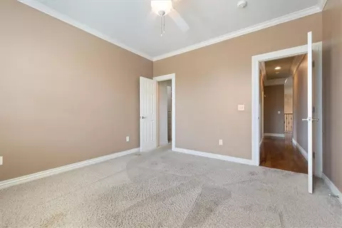 12800 Rohan Ct, Moore, OK 73170 photo 31