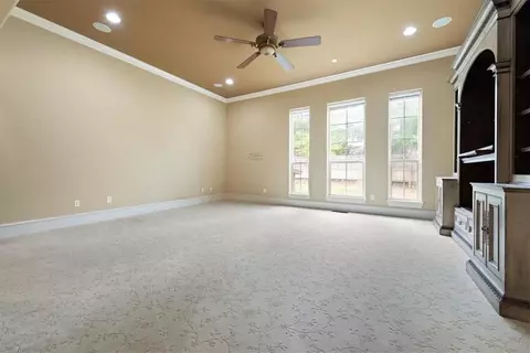 12800 Rohan Ct, Moore, OK 73170 photo 19