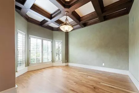 12800 Rohan Ct, Moore, OK 73170 photo 4