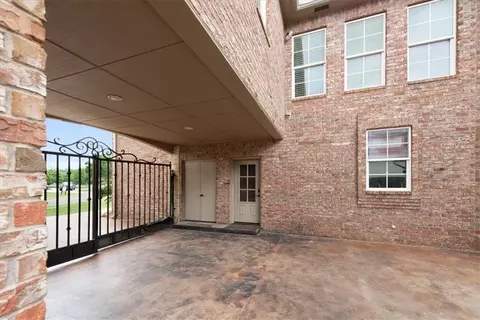 12800 Rohan Ct, Moore, OK 73170 photo 46