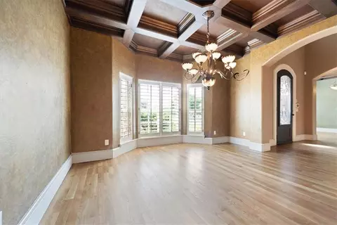 12800 Rohan Ct, Moore, OK 73170 photo 7