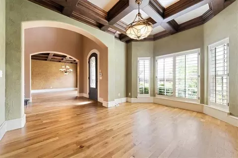 12800 Rohan Ct, Moore, OK 73170 photo 5