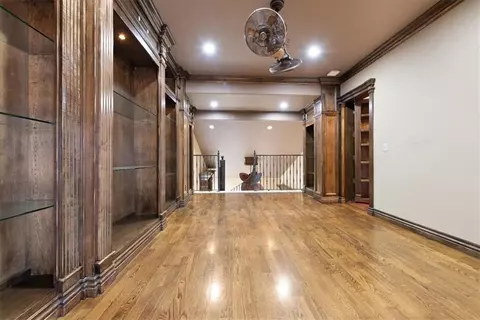 12800 Rohan Ct, Moore, OK 73170 photo 42