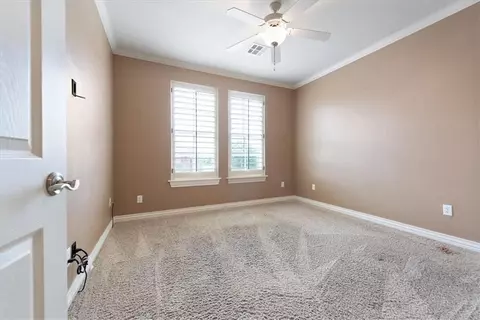 12800 Rohan Ct, Moore, OK 73170 photo 30