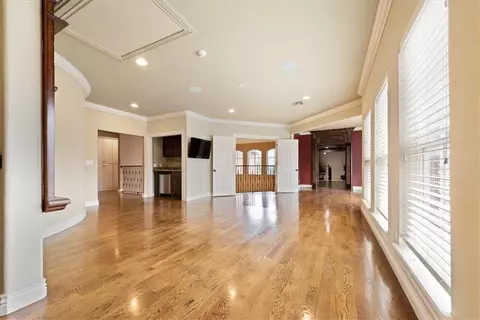 12800 Rohan Ct, Moore, OK 73170 photo 41