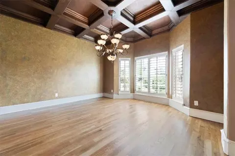 12800 Rohan Ct, Moore, OK 73170 photo 6