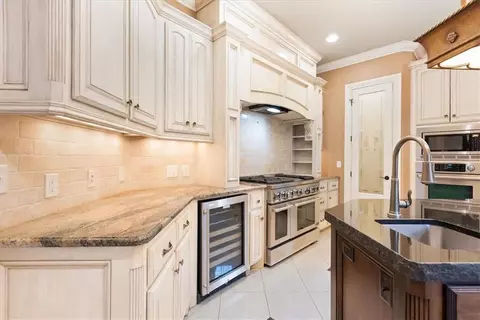 12800 Rohan Ct, Moore, OK 73170 photo 12