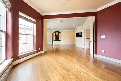 12800 Rohan Ct, Moore, OK 73170 photo 40