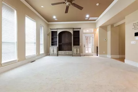 12800 Rohan Ct, Moore, OK 73170 photo 20