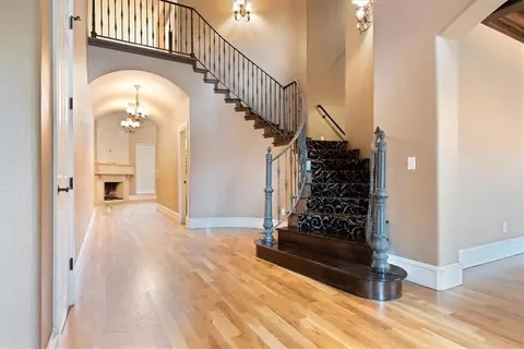 12800 Rohan Ct, Moore, OK 73170 photo 15