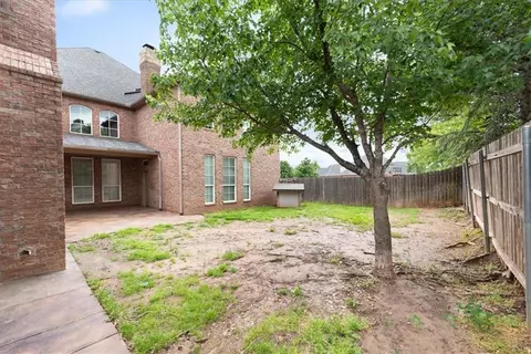 12800 Rohan Ct, Moore, OK 73170 photo 48