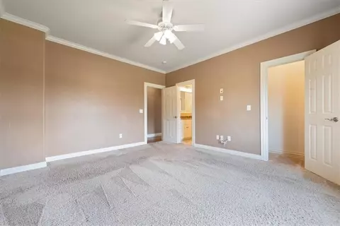 12800 Rohan Ct, Moore, OK 73170 photo 38