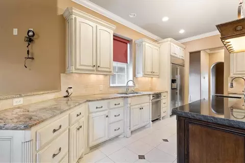 12800 Rohan Ct, Moore, OK 73170 photo 13