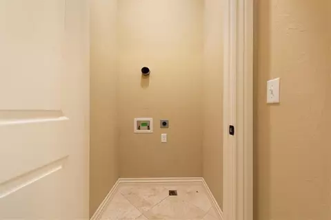12800 Rohan Ct, Moore, OK 73170 photo 25