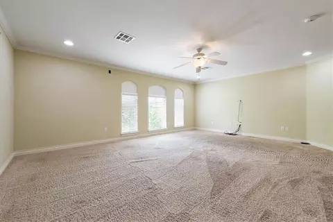 12800 Rohan Ct, Moore, OK 73170 photo 37