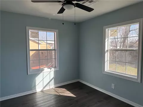 1020 E Pecan St, Altus, OK 73521 photo 14