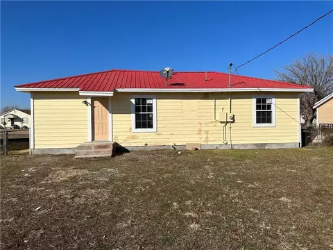 1020 E Pecan St, Altus, OK 73521 photo 19