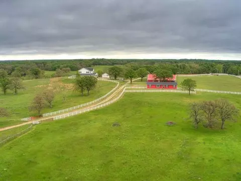 17401 E Maguire Rd, Noble, OK 73068 photo 30