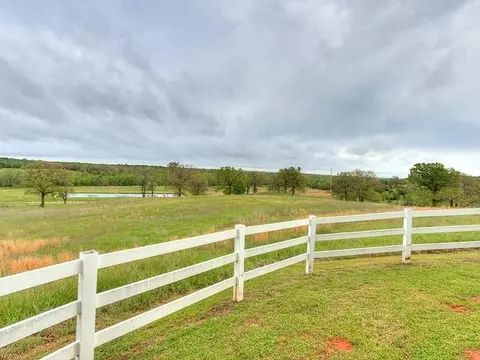 17401 E Maguire Rd, Noble, OK 73068 photo 36
