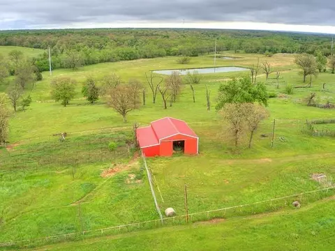 17401 E Maguire Rd, Noble, OK 73068 photo 29