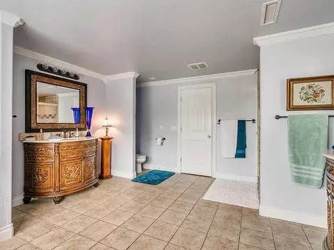 17401 E Maguire Rd, Noble, OK 73068 photo 20