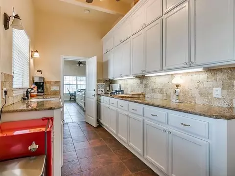 17401 E Maguire Rd, Noble, OK 73068 photo 6