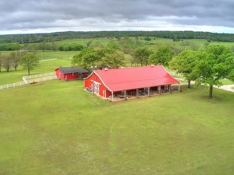 17401 E Maguire Rd, Noble, OK 73068 photo 28
