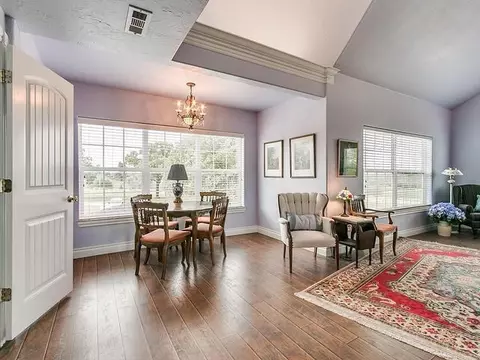 17401 E Maguire Rd, Noble, OK 73068 photo 17