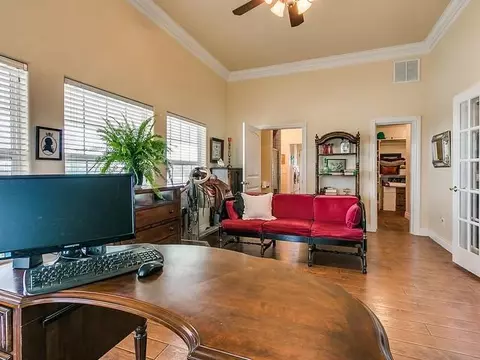 17401 E Maguire Rd, Noble, OK 73068 photo 13