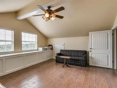 17401 E Maguire Rd, Noble, OK 73068 photo 27