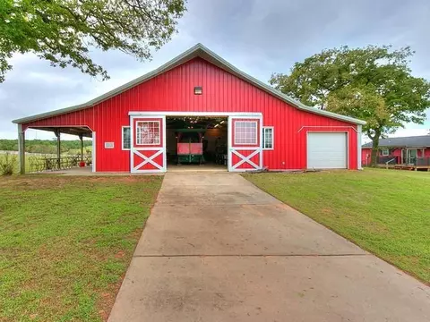 17401 E Maguire Rd, Noble, OK 73068 photo 32
