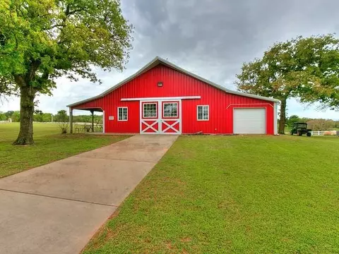 17401 E Maguire Rd, Noble, OK 73068 photo 31