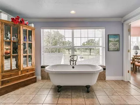 17401 E Maguire Rd, Noble, OK 73068 photo 19
