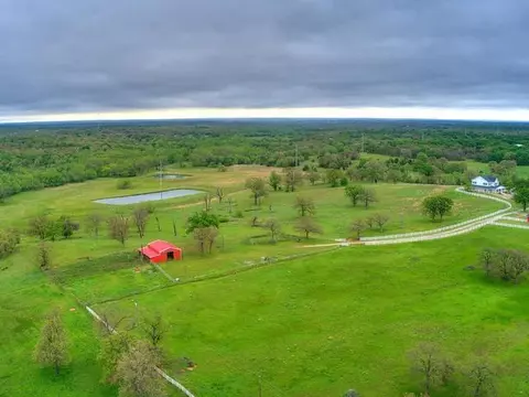 17401 E Maguire Rd, Noble, OK 73068 photo 40